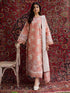 SAR-03 | 3 PC Khaddar